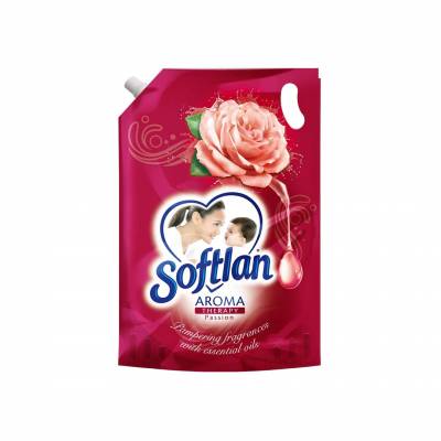 SOFTLAN Aroma Theraphy Passion 1.3L