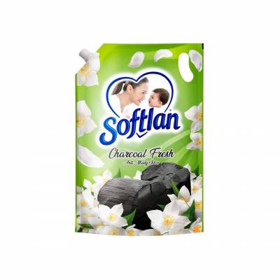 SOFTLAN Charcoal Fresh Anti-Musty Odour 1.3L