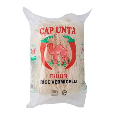 Bihun (Rice Vermicelli) 3kg