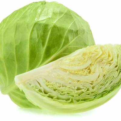 Kobis (Cabbage) 1.5kg