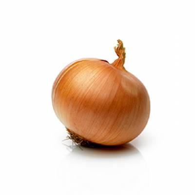 Bawang (Onion Yellow Holland) 1kg
